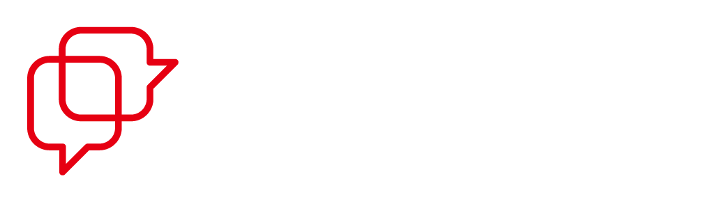 DNPCC | 디엔피 커뮤니케이션